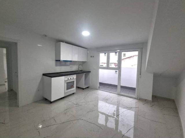 Piso en venta en Borox, Castilla-La Mancha