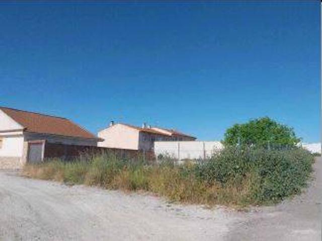 Piso en venta en Borox