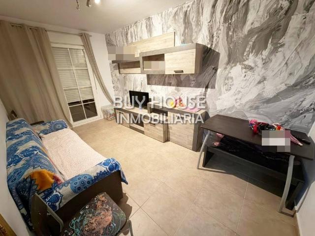 Piso en venta en Borox, Castilla-La Mancha