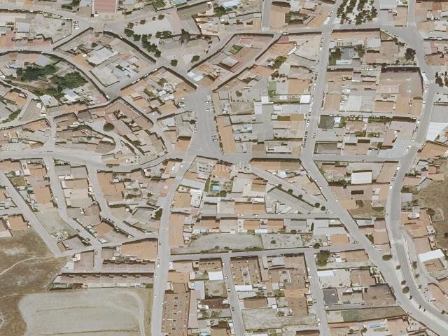 Piso en venta en Borox, Castilla-La Mancha