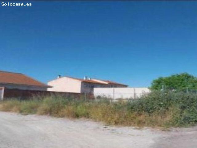 Piso en venta en Borox, Castilla-La Mancha