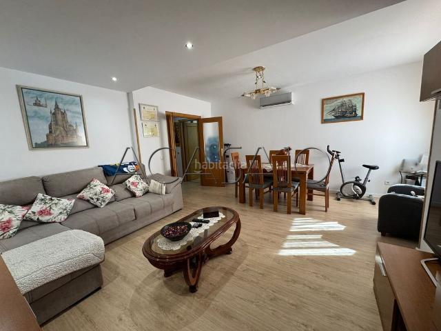 Piso en venta en Borox, Castilla-La Mancha