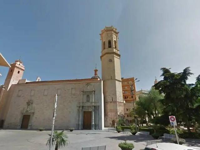 Piso en venta en la Plana Baixa, Valencia