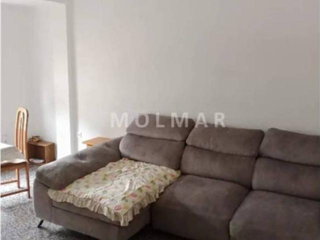 Piso en venta en la Plana Baixa, Valencia