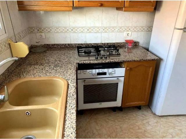 Piso en venta en la Plana Baixa, Valencia