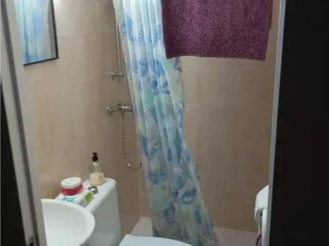 Piso en venta en la Plana Baixa, Valencia