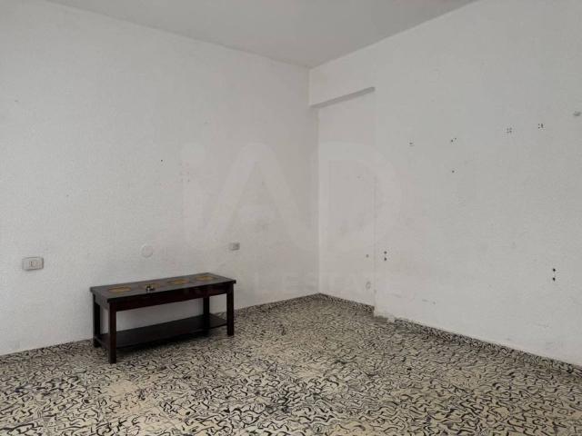Piso en venta en la Plana Baixa, Valencia