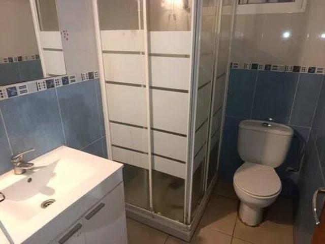 Piso en venta en la Plana Baixa, Valencia