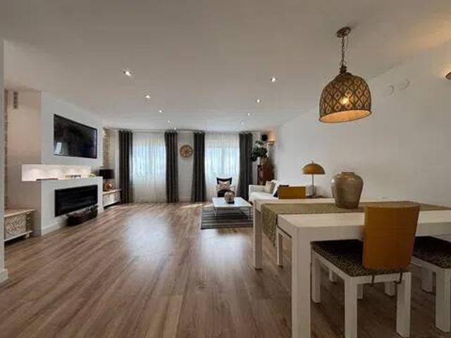 Piso en venta en la Plana Baixa, Valencia