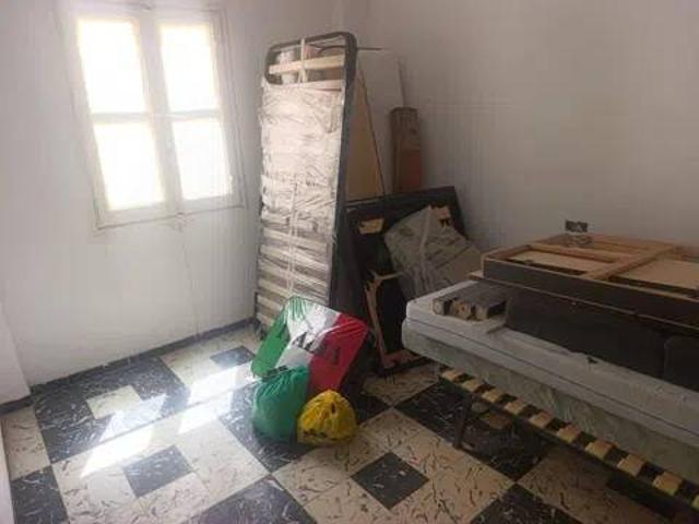 Piso en venta en la Plana Baixa, Valencia