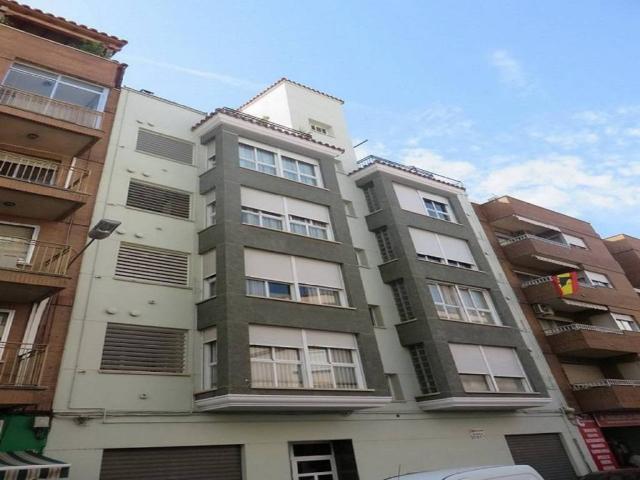 Piso en venta en la Plana Baixa, Valencia