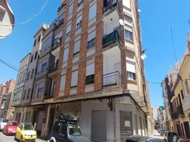 Piso en venta en la Plana Baixa, Valencia
