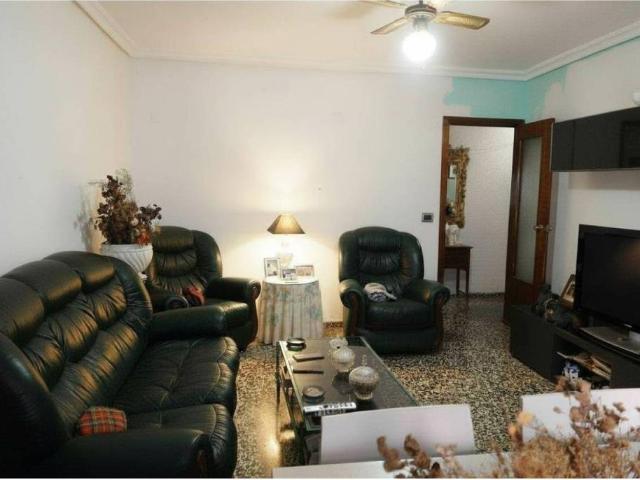 Piso en venta en la Plana Baixa, Valencia