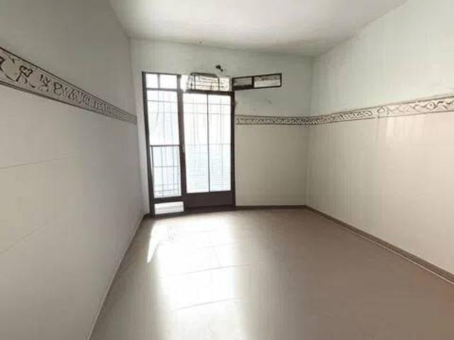 Piso en venta en la Plana Baixa, Valencia