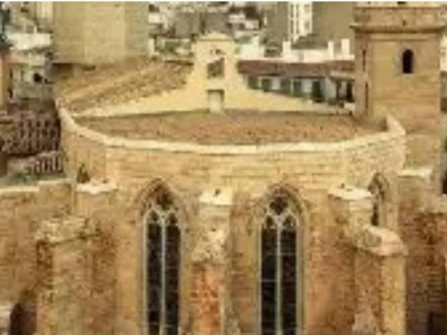 Piso en venta en la Plana Baixa, Valencia