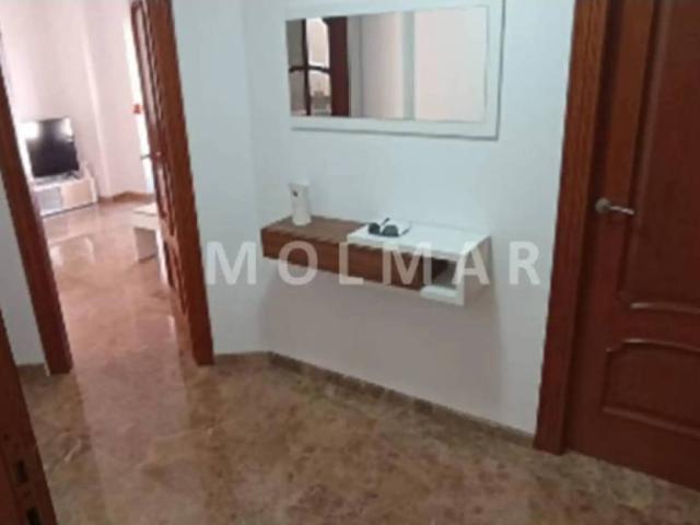 Piso en venta en la Plana Baixa, Valencia