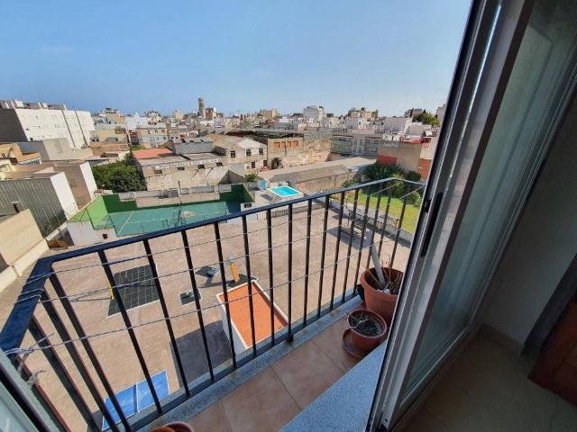 Piso en venta en Burriana