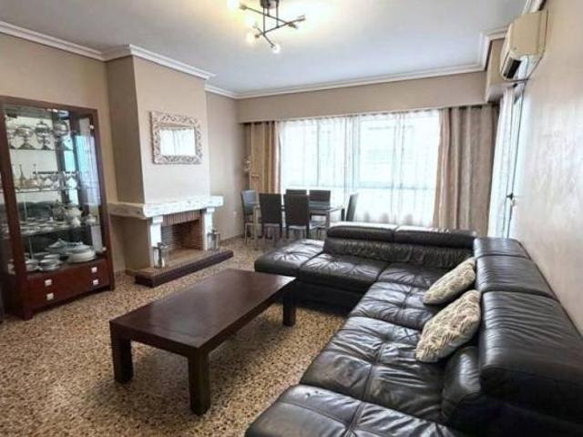 Piso en venta en la Plana Baixa, Valencia