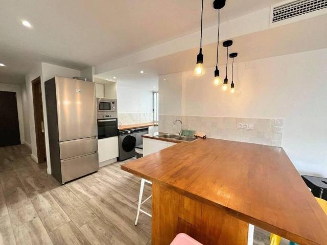 Piso en venta en la Plana Baixa, Valencia