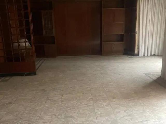 Piso en venta en Borriana / Burriana, Castelló / Castellón