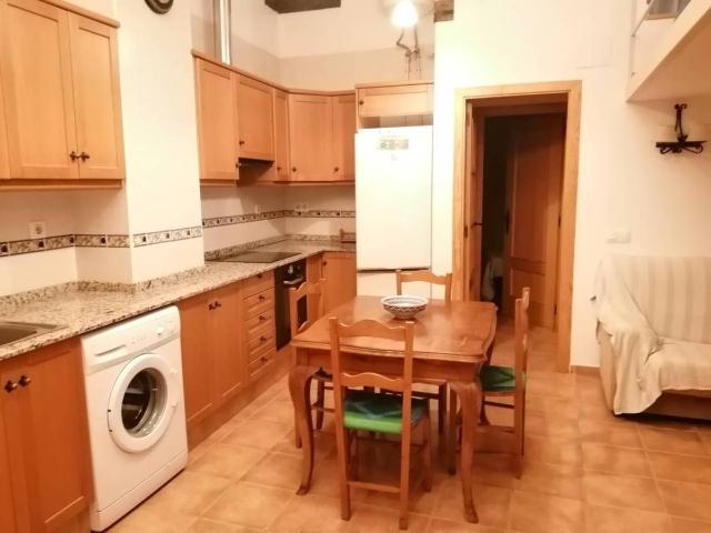 Piso en venta en el Poble Nou, la Plana Alta