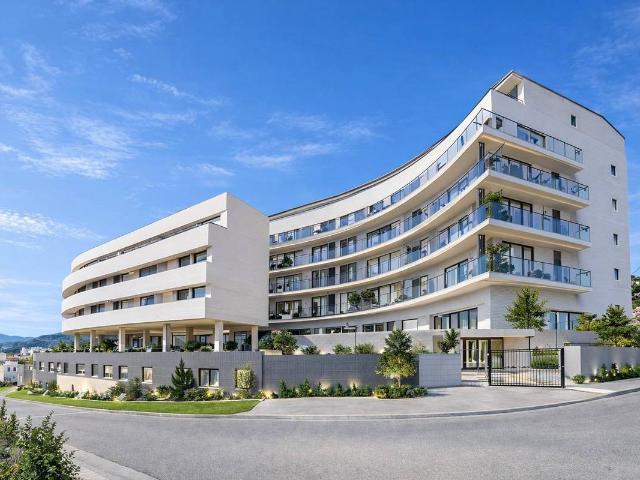 Piso en venta en el Poble Nou, Borriol