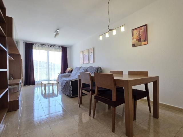 Piso en venta en el Poble Nou, la Plana Alta