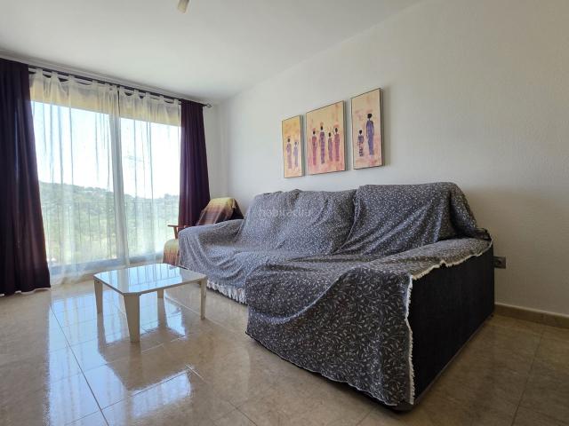 Piso en venta en el Poble Nou, la Plana Alta