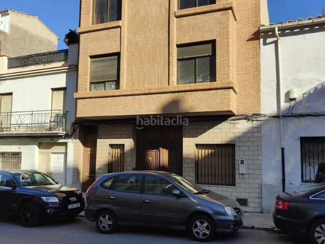 Piso en venta en el Poble Nou, la Plana Alta