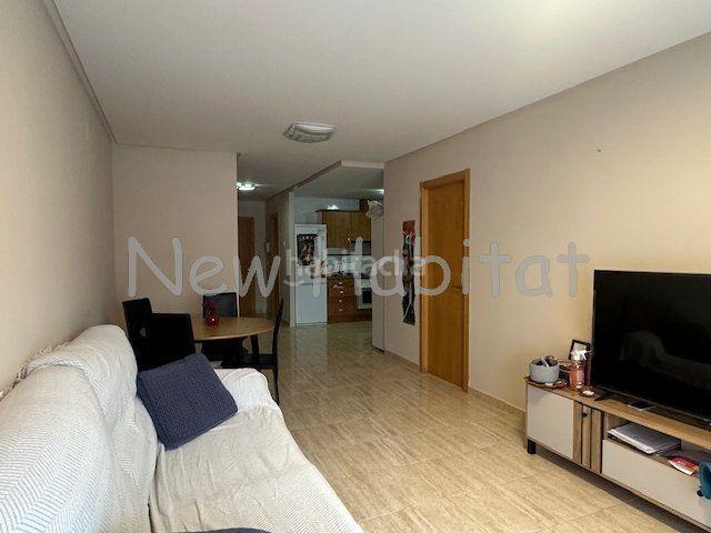 Piso en venta en el Poble Nou, la Plana Alta