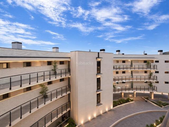 Piso en venta en el Poble Nou, la Plana Alta