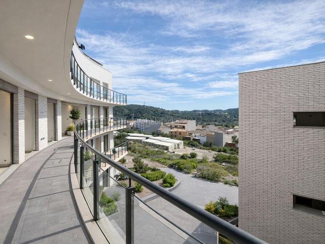 Piso en venta en el Poble Nou, la Plana Alta