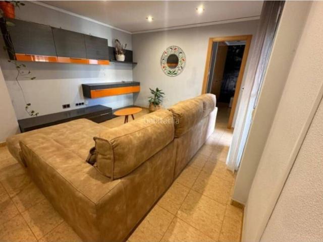 Piso en venta en el Poble Nou, la Plana Alta