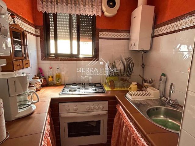 Piso en venta en Sierra de Cádiz, Andalucía