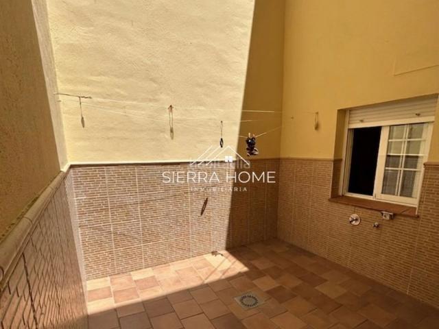 Piso en venta en Sierra de Cádiz, Andalucía