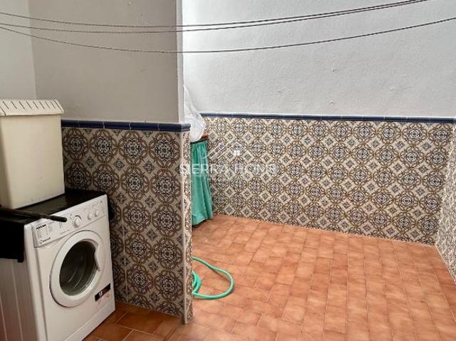 Piso en venta en Sierra de Cádiz, Andalucía