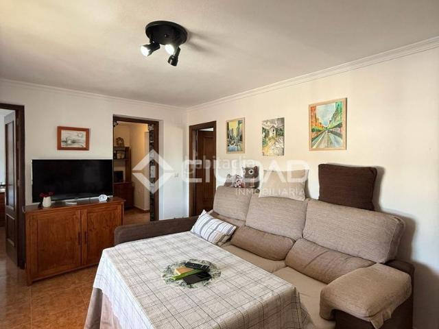 Piso en venta en Sierra de Cádiz, Andalucía