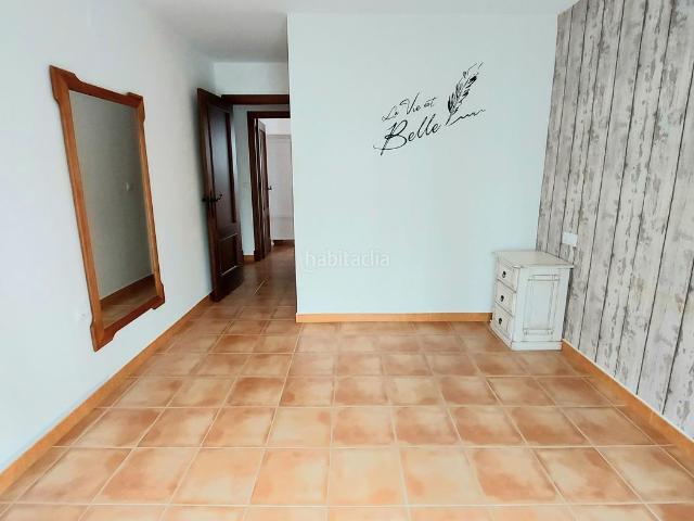 Piso en venta en Sierra de Cádiz, Andalucía