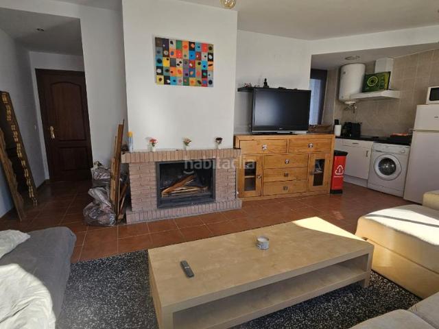 Piso en venta en Sierra de Cádiz, Andalucía