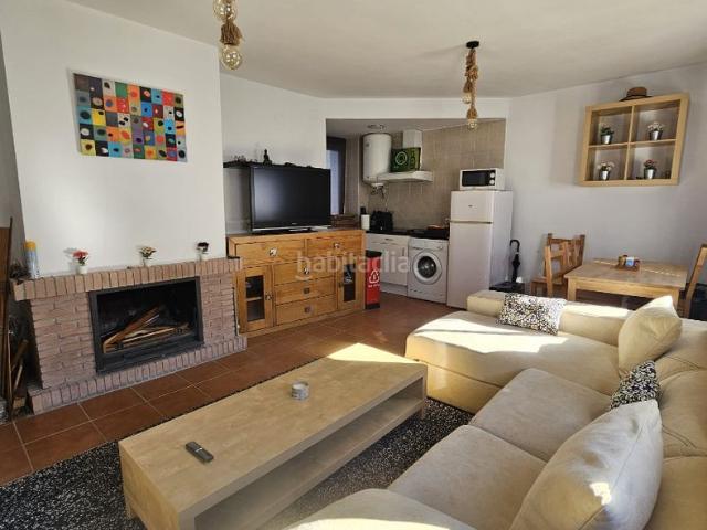 Piso en venta en Sierra de Cádiz, Andalucía