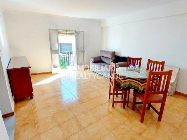 Piso en venta en Sierra de Cádiz, Andalucía