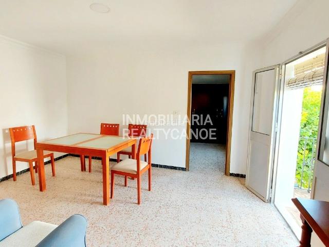 Piso en venta en Sierra de Cádiz, Andalucía