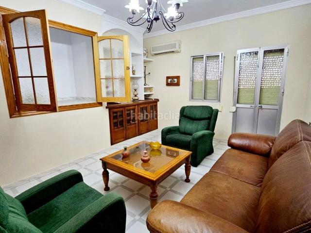 Piso en venta en Sierra de Cádiz, Andalucía