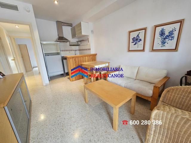 Piso en venta en Sierra de Cádiz, Andalucía