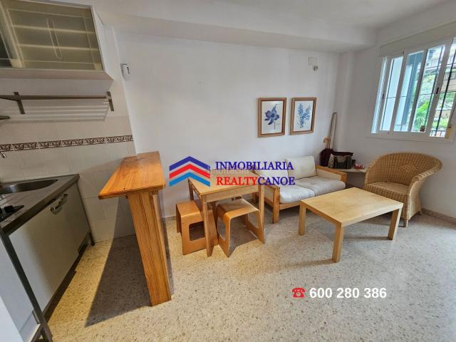 Piso en venta en Sierra de Cádiz, Andalucía