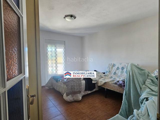 Piso en venta en Sierra de Cádiz, Andalucía