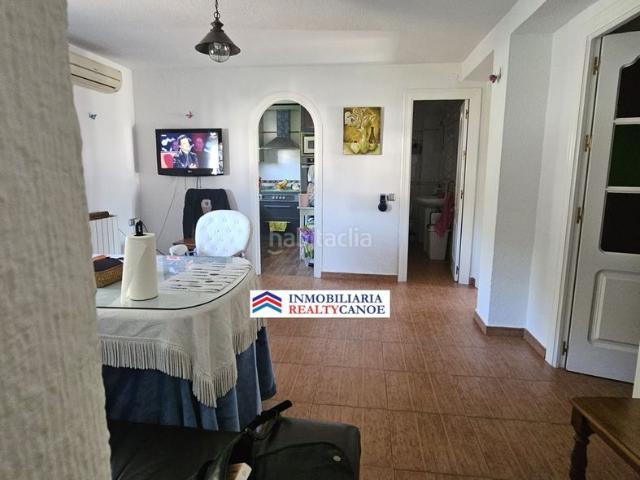 Piso en venta en Sierra de Cádiz, Andalucía
