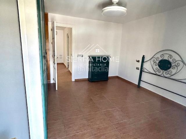 Piso en venta en Sierra de Cádiz, Andalucía