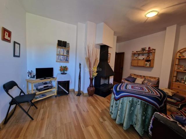 Piso en venta en Sierra de Cádiz, Andalucía