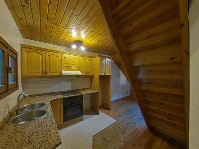 Piso en venta en Val d'Aran, Catalunya